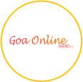 Goa Online