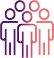 Beneficiaries