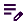 emplmt type